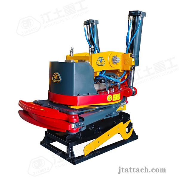 Wholesale-Tilt-rotator-mini-excavator-quick-hitch-tilting-rotator-coupler-Manufacturers-and-Suppliers-2