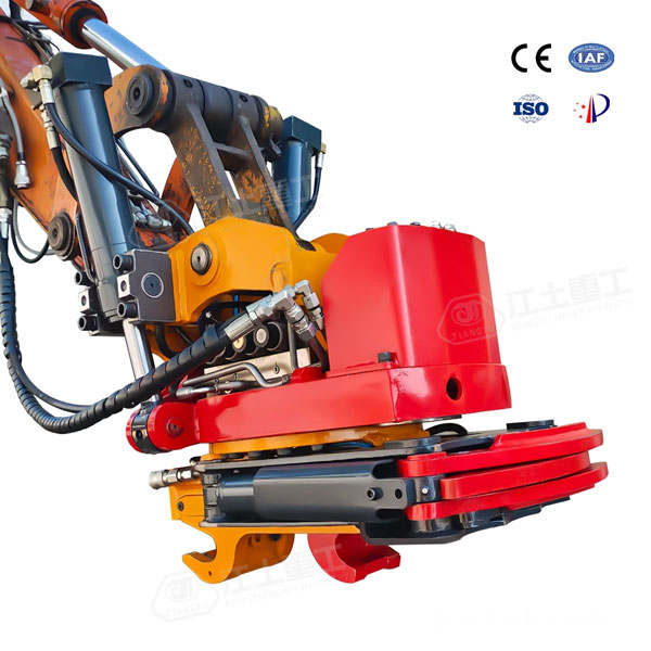 power-tilt-rotator-for-mini-excavator-Tiltrotator-Rotating-Hydraulic-Quick-Hitch-Excavator-Attachments (2)