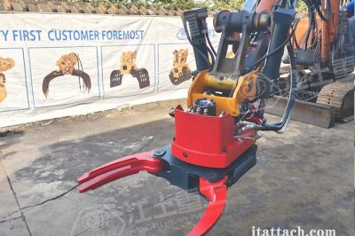 tilt rotator for sale high quality tilting and rotating quick hitch coupler rototilt for mini excavator