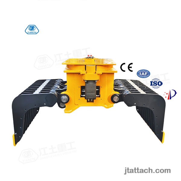 Customizable-Excavator-Hydraulic-Ratating-Demolition-Sorting-Grabs-Selector-Grapples-for-Sale