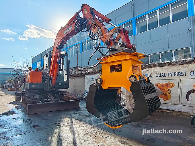 Demolition-and-sorting-grapple-for-demolition-and-recycling-Powerful-robust-sorting-and-demolition-grapple-Hydraulic-selector-grab-handling-grapple