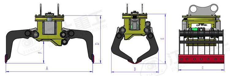 Drawing-Demolition-and-sorting-grapple-for-demolition-and-recycling-Powerful-robust-sorting-and-demolition-grapple-Hydraulic-selector-grab-handling-grapple