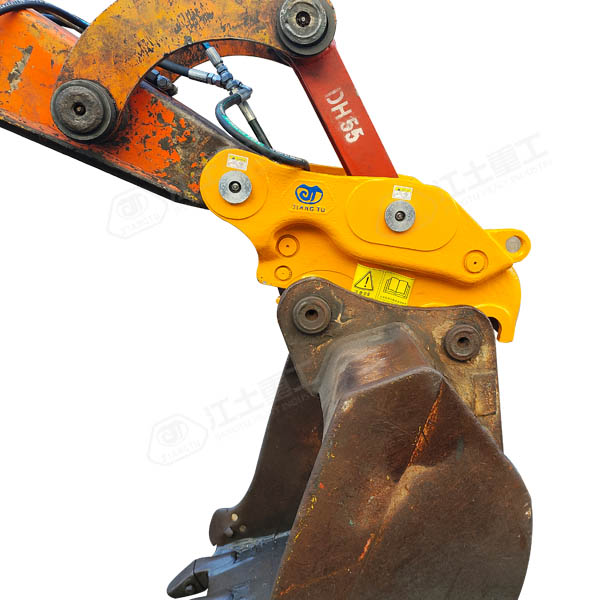 Triple-Lock-Coupler-Casting-Quick-Hitch-hydraulic-Quick-Coupler-for-excavators