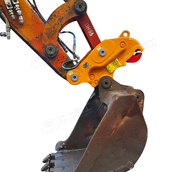 hydraulic-Triple-locking-quick-Hitch-coupler-suitable-for-excavators