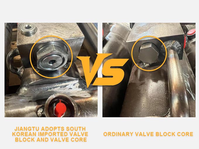 JIANGTU-Quick-Hitch-Coupler-adopts-South-Korean-imported-valve-block-and-valve-core